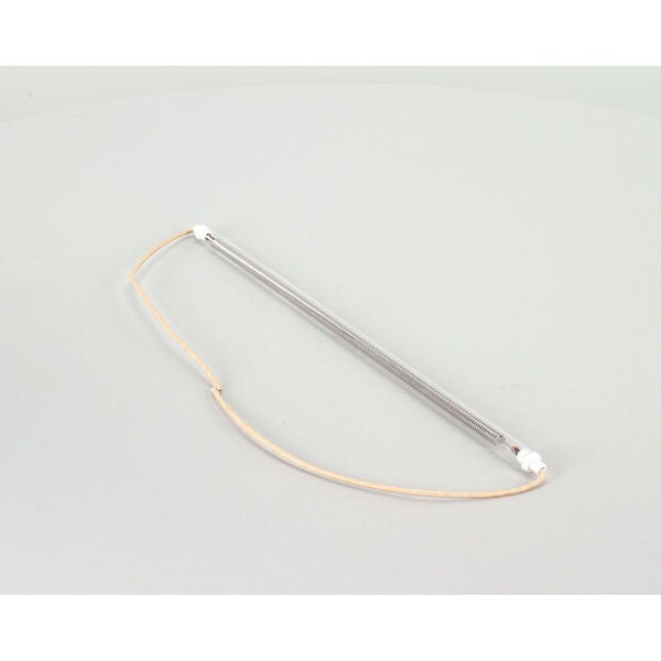 Star Qtz-700W208V 69V Htrtbe HH-Z10124 - main